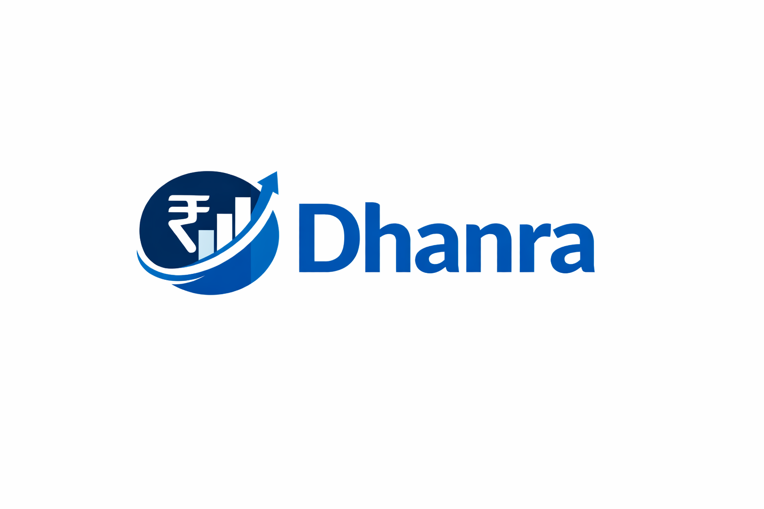 Dhanra